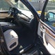 5UXKR6C52F0J74927 2015 BMW X5 xDrive50I auction photo thumbnail 5