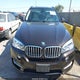 5UXKR6C52F0J74927 2015 BMW X5 xDrive50I auction photo thumbnail 6