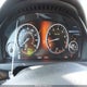 5UXKR6C52F0J74927 2015 BMW X5 xDrive50I auction photo thumbnail 7