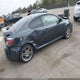 JTKDE3B76A0322019 2010 Scion Tc auction photo thumbnail 4