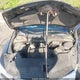 5FRYD3H2XFB001941 2015 Acura Mdx auction photo thumbnail 10