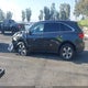 5FRYD3H2XFB001941 2015 Acura Mdx auction photo thumbnail 13
