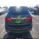 5FRYD3H2XFB001941 2015 Acura Mdx auction photo thumbnail 15