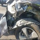 5FRYD3H2XFB001941 2015 Acura Mdx auction photo thumbnail 16