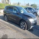 5FRYD3H2XFB001941 2015 Acura Mdx auction photo thumbnail 1