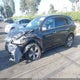 5FRYD3H2XFB001941 2015 Acura Mdx auction photo thumbnail 2
