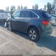 5FRYD3H2XFB001941 2015 Acura Mdx auction photo thumbnail 3