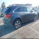 5FRYD3H2XFB001941 2015 Acura Mdx auction photo thumbnail 4