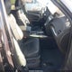 5FRYD3H2XFB001941 2015 Acura Mdx auction photo thumbnail 5