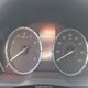 5FRYD3H2XFB001941 2015 Acura Mdx auction photo thumbnail 7