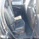 5FRYD3H2XFB001941 2015 Acura Mdx auction photo thumbnail 8