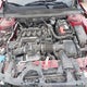 1HGCV1F36JA156417 2018 Honda Accord Sport auction photo thumbnail 10