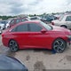 1HGCV1F36JA156417 2018 Honda Accord Sport auction photo thumbnail 13