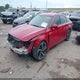 1HGCV1F36JA156417 2018 Honda Accord Sport auction photo thumbnail 2