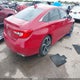 1HGCV1F36JA156417 2018 Honda Accord Sport auction photo thumbnail 4