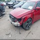 1HGCV1F36JA156417 2018 Honda Accord Sport auction photo thumbnail 6
