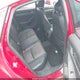 1HGCV1F36JA156417 2018 Honda Accord Sport auction photo thumbnail 8
