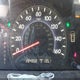 5FNRL38719B052351 2009 Honda Odyssey Ex-L auction photo thumbnail 15