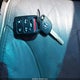 5FNRL38719B052351 2009 Honda Odyssey Ex-L auction photo thumbnail 11