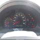 5FNRL38719B052351 2009 Honda Odyssey Ex-L auction photo thumbnail 7