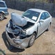 4T1BE46K97U186985 2007 Toyota Camry Le auction photo thumbnail 2