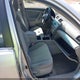 4T1BE46K97U186985 2007 Toyota Camry Le auction photo thumbnail 5