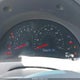 4T1BE46K97U186985 2007 Toyota Camry Le auction photo thumbnail 7