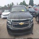 1GNSCAKC0KR308112 2019 Chevrolet Tahoe Ls auction photo thumbnail 12