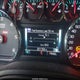 1GNSCAKC0KR308112 2019 Chevrolet Tahoe Ls auction photo thumbnail 15