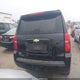 1GNSCAKC0KR308112 2019 Chevrolet Tahoe Ls auction photo thumbnail 16