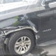 1GNSCAKC0KR308112 2019 Chevrolet Tahoe Ls auction photo thumbnail 17