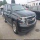 1GNSCAKC0KR308112 2019 Chevrolet Tahoe Ls auction photo thumbnail 1