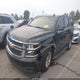 1GNSCAKC0KR308112 2019 Chevrolet Tahoe Ls auction photo thumbnail 2