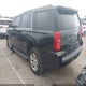 1GNSCAKC0KR308112 2019 Chevrolet Tahoe Ls auction photo thumbnail 3