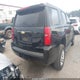 1GNSCAKC0KR308112 2019 Chevrolet Tahoe Ls auction photo thumbnail 4