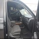 1GNSCAKC0KR308112 2019 Chevrolet Tahoe Ls auction photo thumbnail 5
