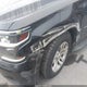 1GNSCAKC0KR308112 2019 Chevrolet Tahoe Ls auction photo thumbnail 6