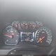 1GNSCAKC0KR308112 2019 Chevrolet Tahoe Ls auction photo thumbnail 7