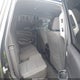 1GNSCAKC0KR308112 2019 Chevrolet Tahoe Ls auction photo thumbnail 8