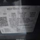 1GNSCAKC0KR308112 2019 Chevrolet Tahoe Ls auction photo thumbnail 9