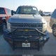 1GC1KYE85CF222322 2012 Chevrolet Silverado 2500Hd Ltz auction photo thumbnail 11