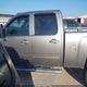 1GC1KYE85CF222322 2012 Chevrolet Silverado 2500Hd Ltz auction photo thumbnail 13