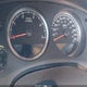 1GC1KYE85CF222322 2012 Chevrolet Silverado 2500Hd Ltz auction photo thumbnail 14