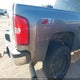 1GC1KYE85CF222322 2012 Chevrolet Silverado 2500Hd Ltz auction photo thumbnail 16