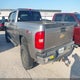 1GC1KYE85CF222322 2012 Chevrolet Silverado 2500Hd Ltz auction photo thumbnail 3