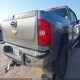 1GC1KYE85CF222322 2012 Chevrolet Silverado 2500Hd Ltz auction photo thumbnail 6