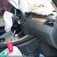 5UXWX7C55BL732873 2011 BMW X3 xDrive35I auction photo thumbnail 5