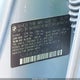 5UXWX7C55BL732873 2011 BMW X3 xDrive35I auction photo thumbnail 9