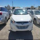 KM8JUCAG5FU086411 2015 Hyundai Tucson Se auction photo thumbnail 12