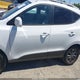 KM8JUCAG5FU086411 2015 Hyundai Tucson Se auction photo thumbnail 14